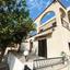 5 bedroom detached house for sale faneromeni larnaca 7842731 thumbnail 12661921
