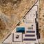 5 bedroom detached house for sale germasogeia limassol 7718731 thumbnail 10096934