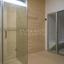 5 bedroom detached house for sale germasogeia limassol 7718731 thumbnail 10096939