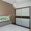 5 bedroom detached house for sale germasogeia limassol 7718731 thumbnail 10096945