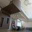 5 bedroom detached house for sale germasogeia limassol 7718731 thumbnail 10096946
