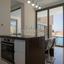 5 bedroom detached house for sale germasogeia limassol 7718731 thumbnail 10096947
