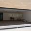 5 bedroom detached house for sale germasogeia limassol 7718731 thumbnail 10096948
