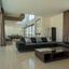 5 bedroom detached house for sale germasogeia limassol 7718731 thumbnail 10096953