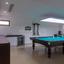 5 bedroom detached house for sale germasogeia limassol 7718731 thumbnail 10096955