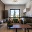 5 bedroom detached house for sale germasogeia limassol 7718731 thumbnail 10096956