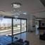 5 bedroom detached house for sale germasogeia limassol 7718731 thumbnail 10096959