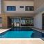 5 bedroom detached house for sale germasogeia limassol 7718731 thumbnail 10096960