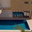 5 bedroom detached house for sale germasogeia limassol 7718731 thumbnail 10096961