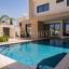 5 bedroom detached house for sale germasogeia limassol 7718731 thumbnail 10096963