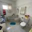 5 bedroom detached house for sale oroklini larnaca 957731 thumbnail 5596525