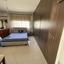 5 bedroom detached house for sale oroklini larnaca 957731 thumbnail 5596538