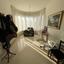 5 bedroom detached house for sale oroklini larnaca 957731 thumbnail 5596541