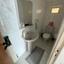 5 bedroom detached house for sale oroklini larnaca 957731 thumbnail 5596543