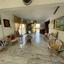 5 bedroom detached house for sale oroklini larnaca 957731 thumbnail 5596557