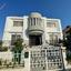 5 bedroom detached house for sale oroklini larnaca 957731 thumbnail 5596560
