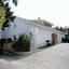 6 bedroom detached house for rent kalogiroi limassol 1582731 thumbnail 14877340