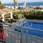 6 bedroom detached house for rent kalogiroi limassol 1582731 thumbnail 14877342
