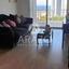 6 bedroom detached house for rent kalogiroi limassol 1582731 thumbnail 14877347