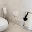 6 bedroom detached house for rent kalogiroi limassol 1582731 thumbnail 14877350