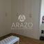 6 bedroom detached house for rent kalogiroi limassol 1582731 thumbnail 14877354