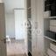 6 bedroom detached house for rent kalogiroi limassol 1582731 thumbnail 14877355