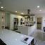 6 bedroom detached house for rent kalogiroi limassol 1582731 thumbnail 14877357