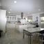 6 bedroom detached house for rent kalogiroi limassol 1582731 thumbnail 14877358