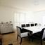6 bedroom detached house for rent kalogiroi limassol 1582731 thumbnail 14877359