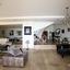 6 bedroom detached house for rent kalogiroi limassol 1582731 thumbnail 14877361