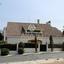 6 bedroom detached house for rent kalogiroi limassol 1582731 thumbnail 14877363