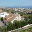 6 bedroom detached house for rent kalogiroi limassol 1582731 thumbnail 14877364