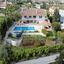 6 bedroom detached house for rent kalogiroi limassol 1582731 thumbnail 14877365