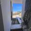 6 bedroom detached house for sale peyia paphos 7921731 thumbnail 11405425