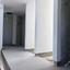 6 bedroom detached house for sale peyia paphos 7921731 thumbnail 11405426