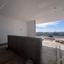 6 bedroom detached house for sale peyia paphos 7921731 thumbnail 11405427