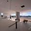 6 bedroom detached house for sale peyia paphos 7921731 thumbnail 11405428