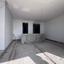 6 bedroom detached house for sale peyia paphos 7921731 thumbnail 11405431