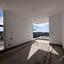 6 bedroom detached house for sale peyia paphos 7921731 thumbnail 11405434
