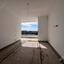 6 bedroom detached house for sale peyia paphos 7921731 thumbnail 11405435