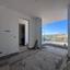 6 bedroom detached house for sale peyia paphos 7921731 thumbnail 11405438