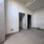 6 bedroom detached house for sale peyia paphos 7921731 thumbnail 11405439