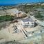 6 bedroom detached house for sale peyia paphos 7921731 thumbnail 11405440