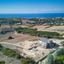 6 bedroom detached house for sale peyia paphos 7921731 thumbnail 11405441
