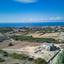 6 bedroom detached house for sale peyia paphos 7921731 thumbnail 11405442