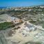 6 bedroom detached house for sale peyia paphos 7921731 thumbnail 11405443