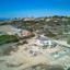6 bedroom detached house for sale peyia paphos 7921731 thumbnail 11405444