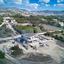 6 bedroom detached house for sale peyia paphos 7921731 thumbnail 11405445