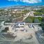 6 bedroom detached house for sale peyia paphos 7921731 thumbnail 11405446