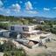 6 bedroom detached house for sale peyia paphos 7921731 thumbnail 11405448